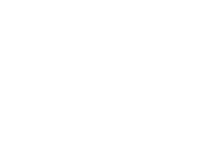 06-torneos