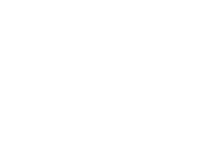 08-frutty
