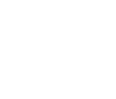 12-huarpe