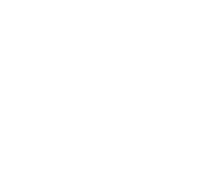 13-experta-art