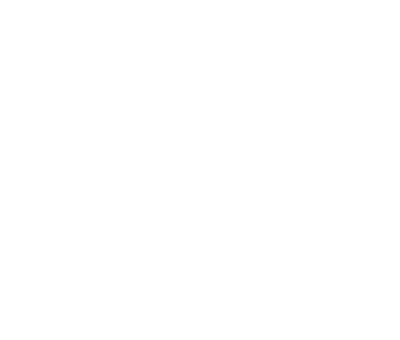 14-experta-seguros