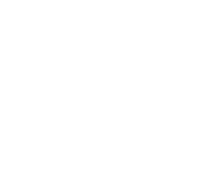 16-experta-corrretora-seguros