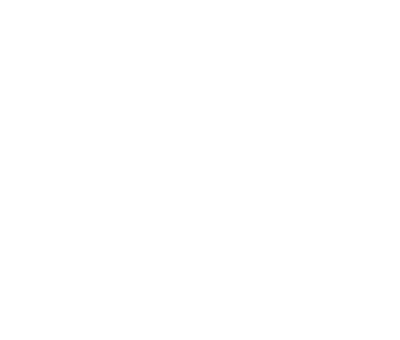 17-praxart