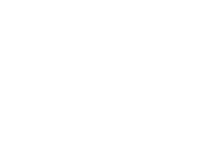 26-dsports