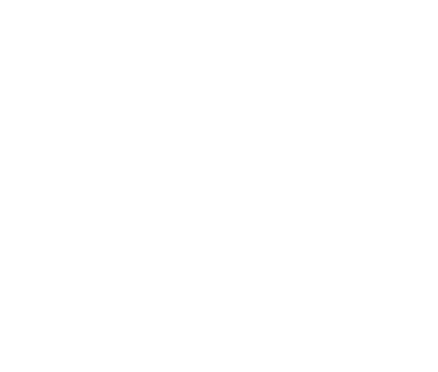 27-tyc