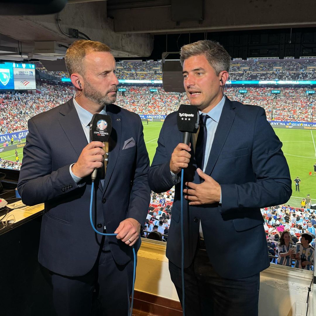 Imagen-para-TyC-Sports-1.jpg