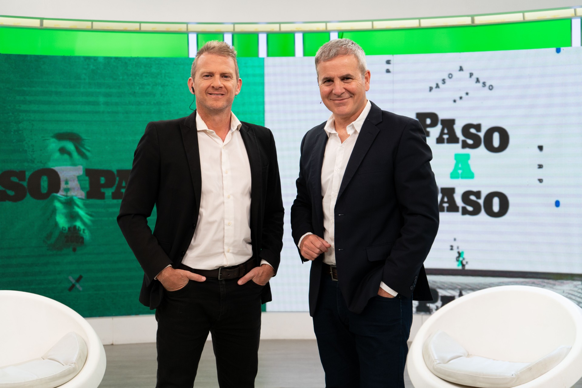 Imagen-para-TyC-Sports-2.jpg