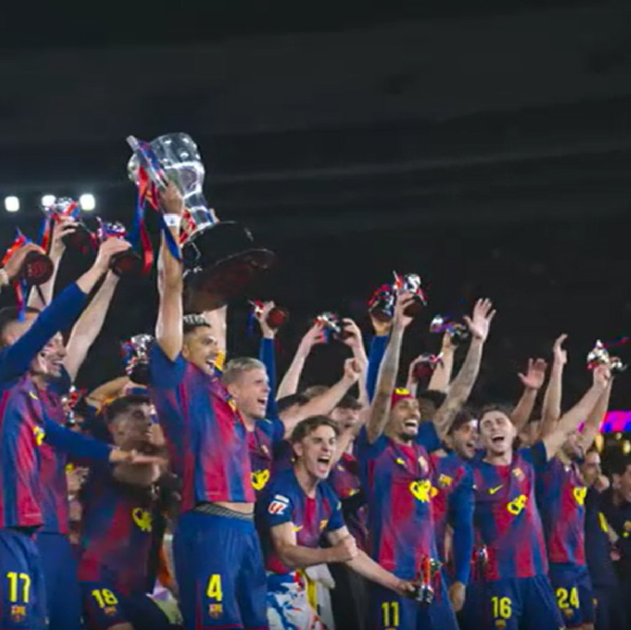 dsports-05.jpg